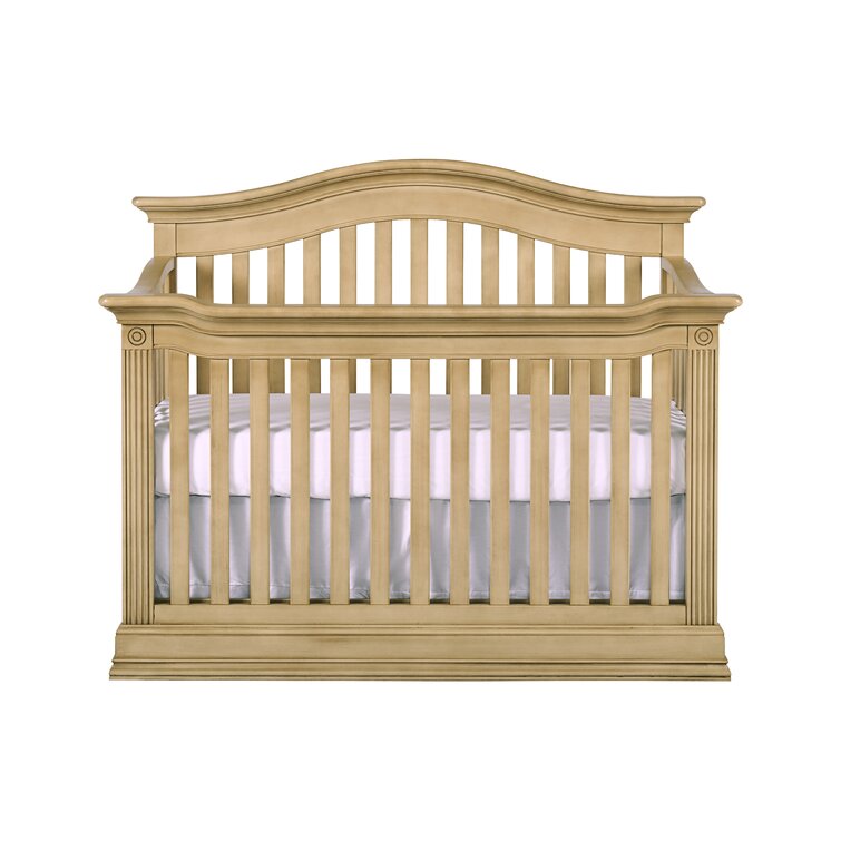 Toys r us 3 in best sale 1 crib